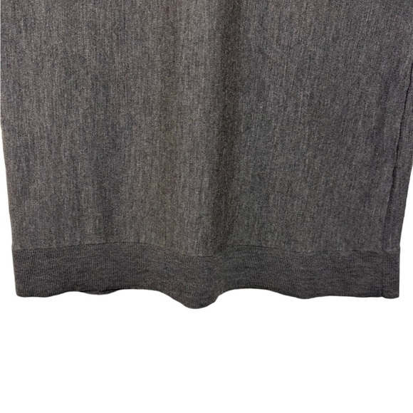 Talbots Petites Pure Merino Wool size LP - Picture 6 of 8